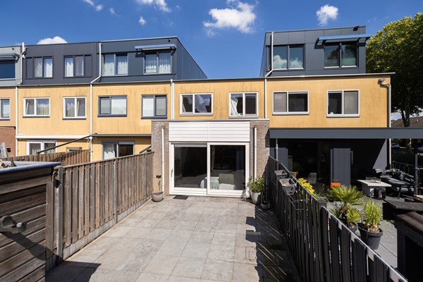 Medium property photo - Van Ravesteyn-Erf 255, 3315 DM Dordrecht